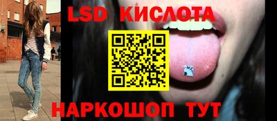 шишки Конаково