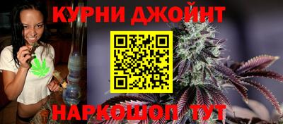шишки Конаково