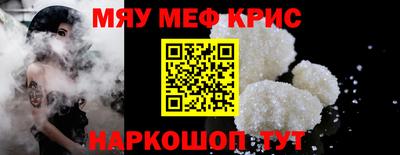 шишки Конаково